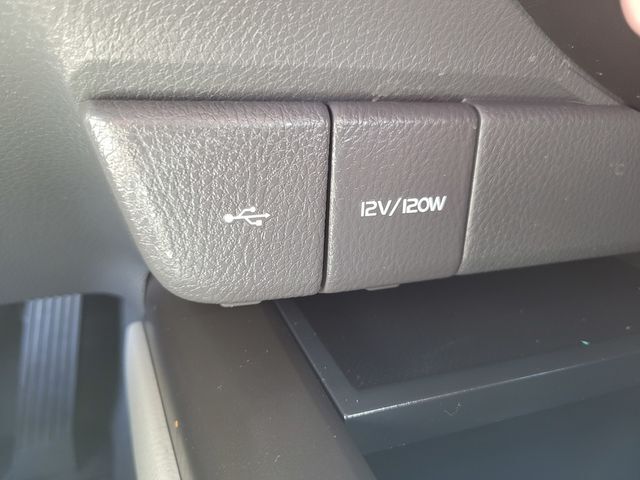 2022 Toyota Camry Hybrid SE Folsom CA