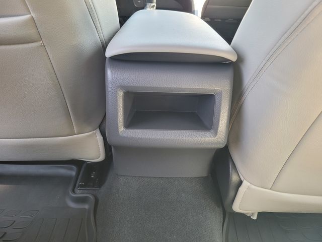2022 Toyota Camry Hybrid SE Folsom CA