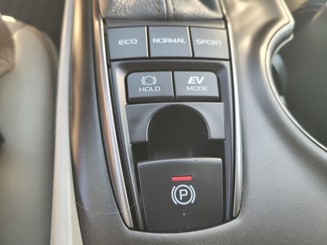 2022 Toyota Camry Hybrid SE Folsom CA