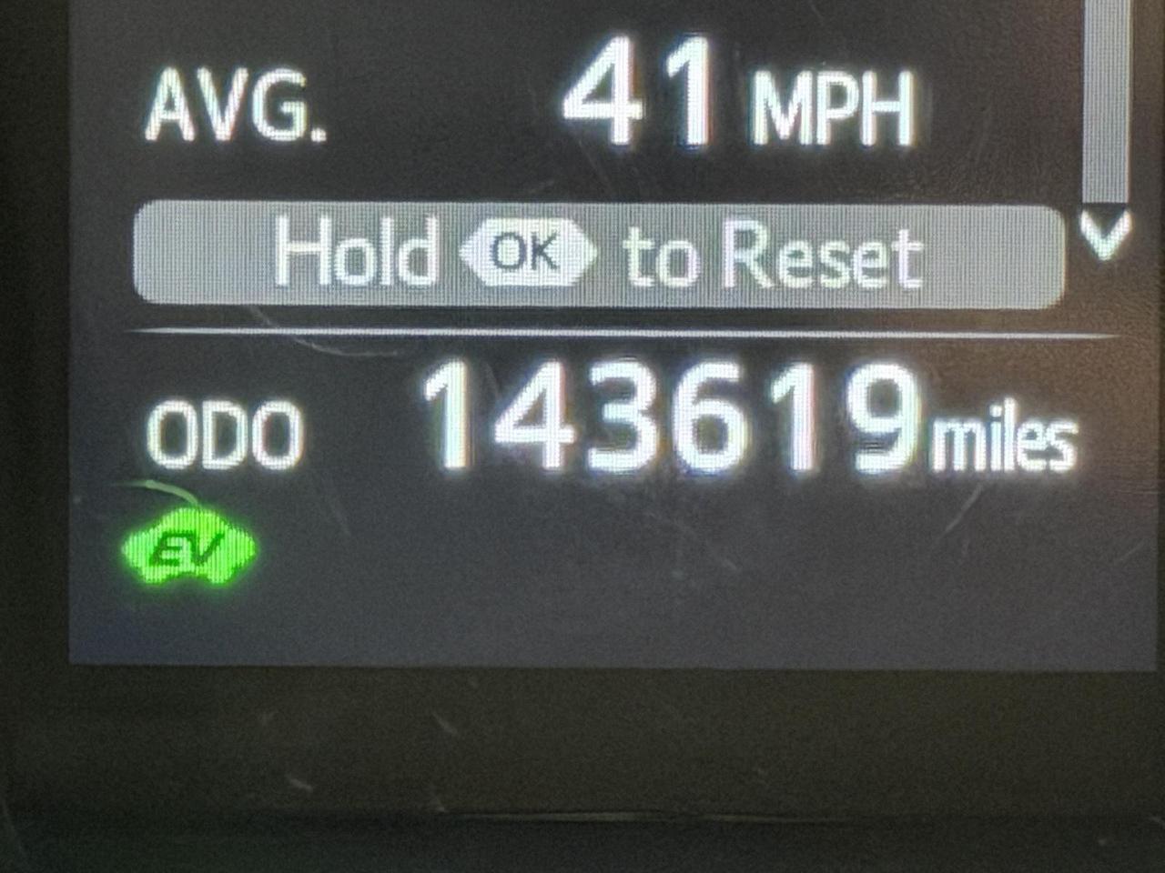 2022 Toyota Camry Hybrid SE Nightshade Annapolis MD