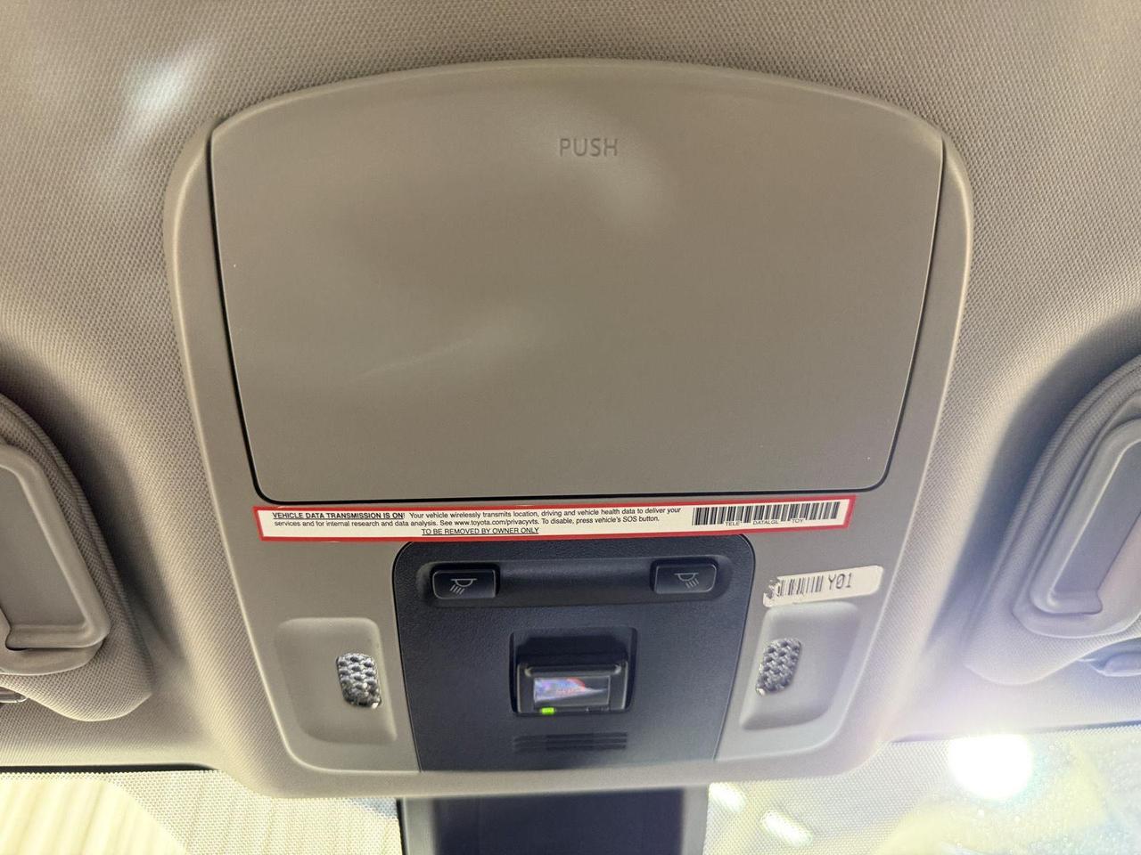 2022 Toyota Camry Hybrid SE Nightshade Annapolis MD