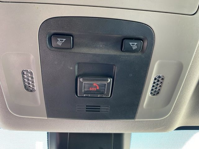 2022 Toyota Camry Hybrid SE Raleigh NC
