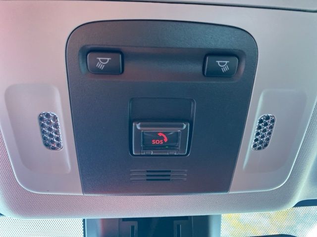 2022 Toyota Camry Hybrid SE Raleigh NC