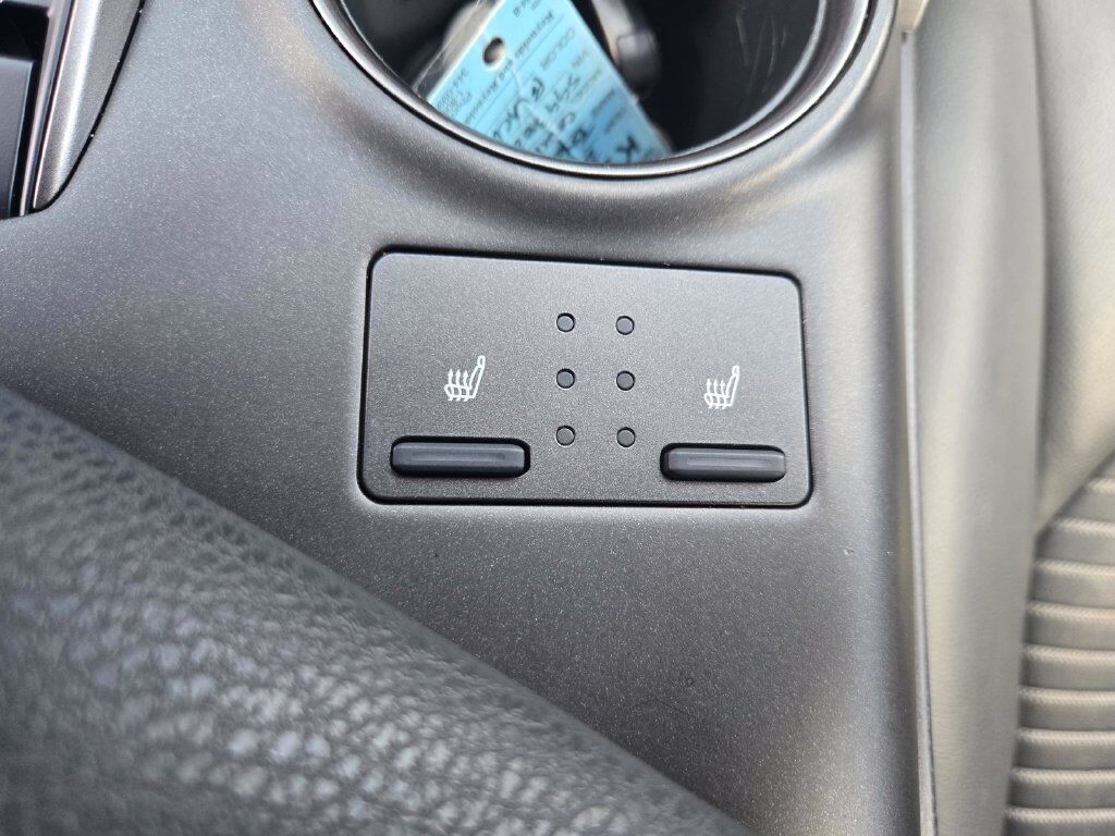 2022 Toyota Camry Hybrid SE Roseville CA