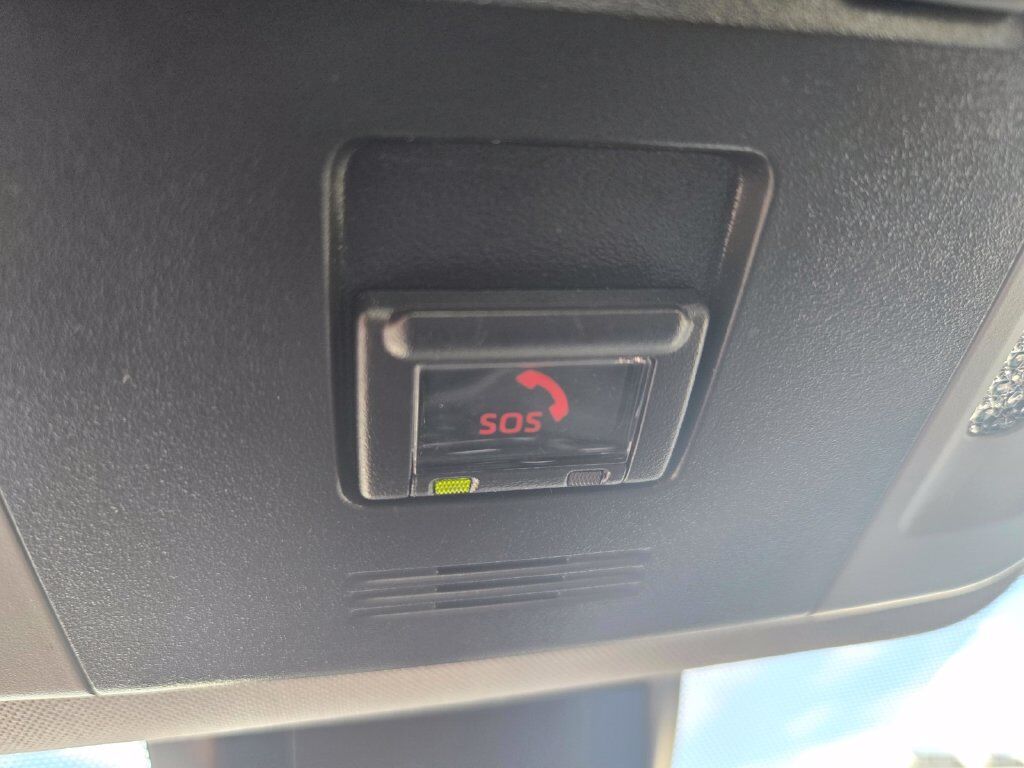 2022 Toyota Camry Hybrid SE Roseville CA