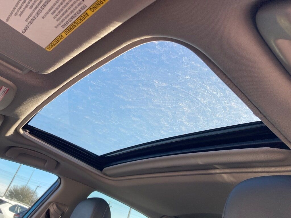 2022 Toyota Camry Hybrid SE San Antonio TX