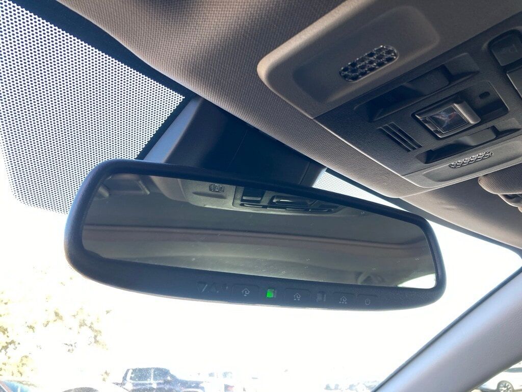 2022 Toyota Camry Hybrid SE San Antonio TX