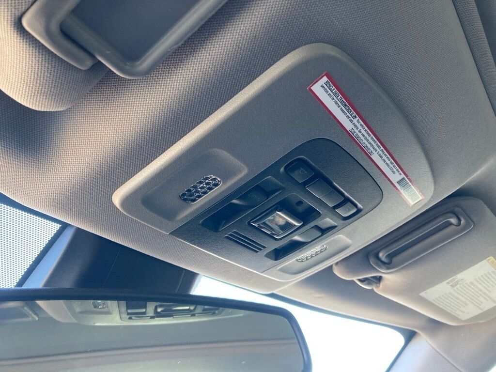 2022 Toyota Camry Hybrid SE San Antonio TX