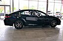 2022 Toyota Camry Hybrid SE, Sunroof, Blind Spot, Convenience Pkg Springfield NJ