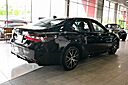 2022 Toyota Camry Hybrid SE, Sunroof, Blind Spot, Convenience Pkg Springfield NJ