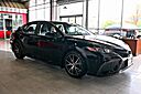 2022 Toyota Camry Hybrid SE, Sunroof, Blind Spot, Convenience Pkg Springfield NJ