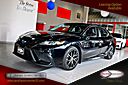 2022 Toyota Camry Hybrid SE, Sunroof, Blind Spot, Convenience Pkg Springfield NJ