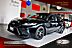 2022 Toyota Camry Hybrid SE, Sunroof, Blind Spot, Convenience Pkg Springfield NJ