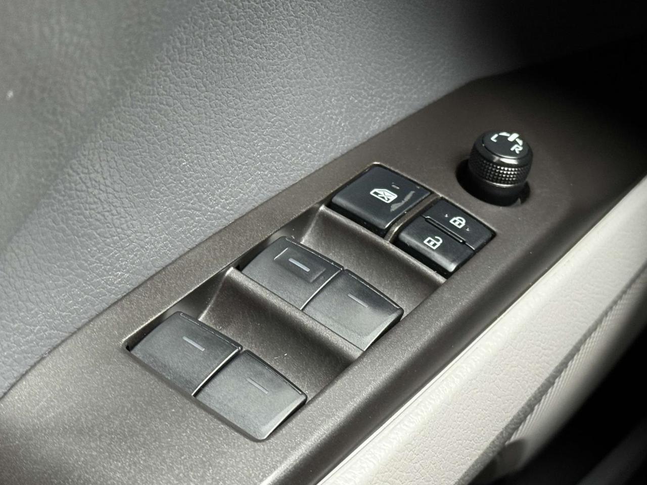 2022 Toyota Camry Hybrid SE Fredericksburg VA