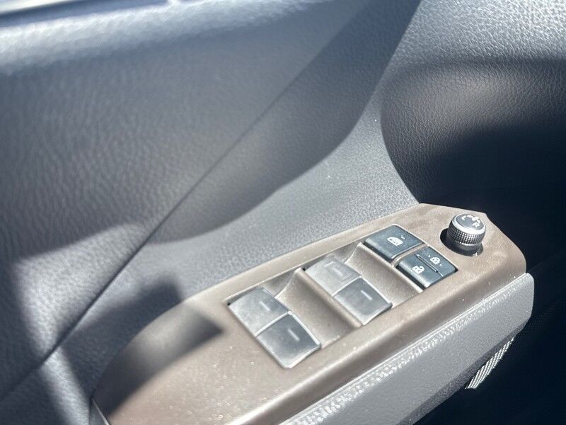 2022 Toyota Camry Hybrid XLE Seffner FL