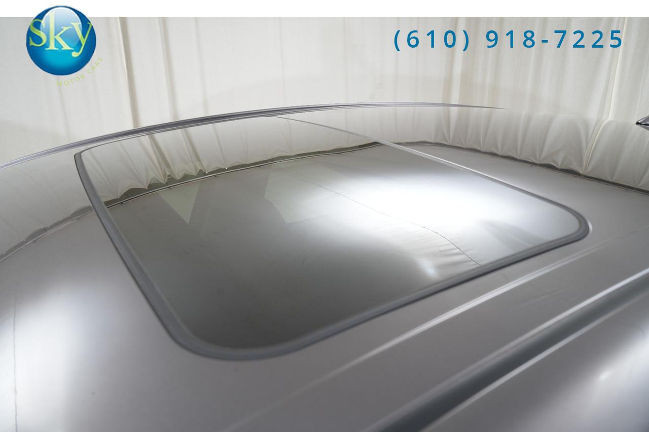 2022 Toyota Camry Hybrid XLE West Chester PA