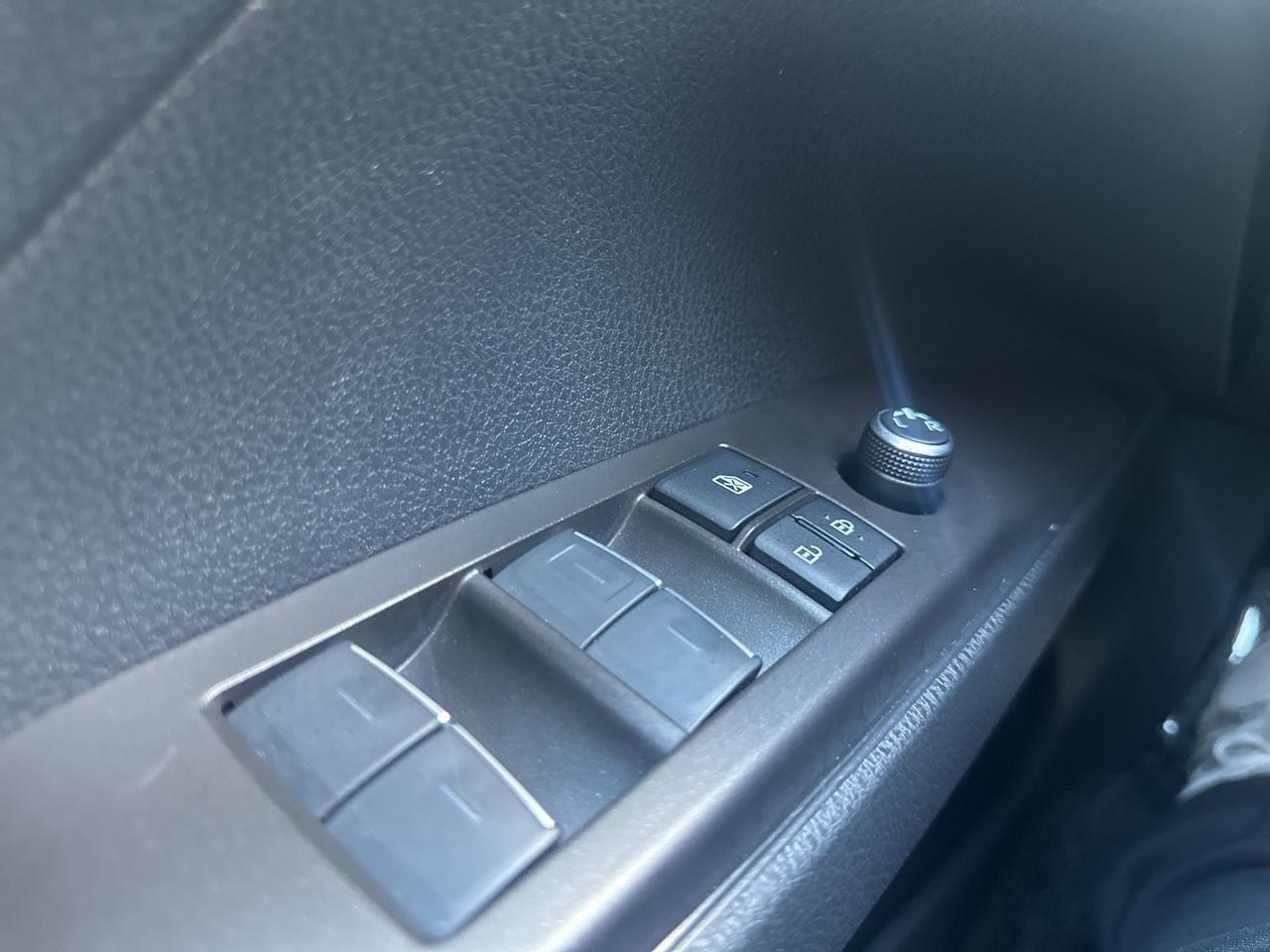 2022 Toyota Camry Hybrid XLE Gaithersburg MD