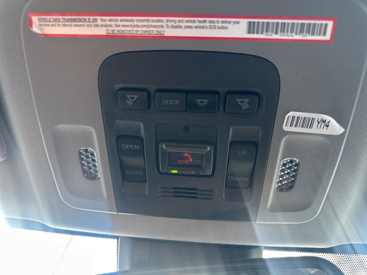 2022 Toyota Camry Hybrid XLE Gaithersburg MD