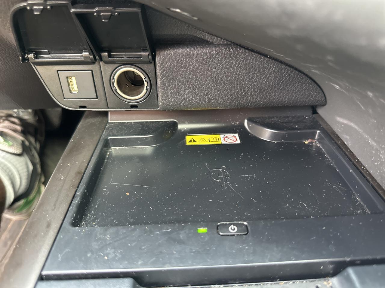 2022 Toyota Camry Hybrid XLE Gaithersburg MD