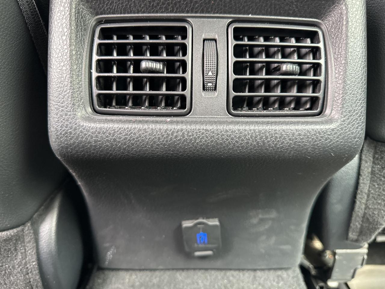 2022 Toyota Camry Hybrid XLE Gaithersburg MD