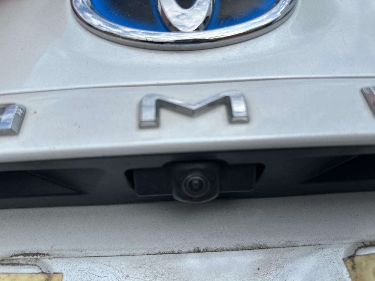 2022 Toyota Camry Hybrid XLE Gaithersburg MD