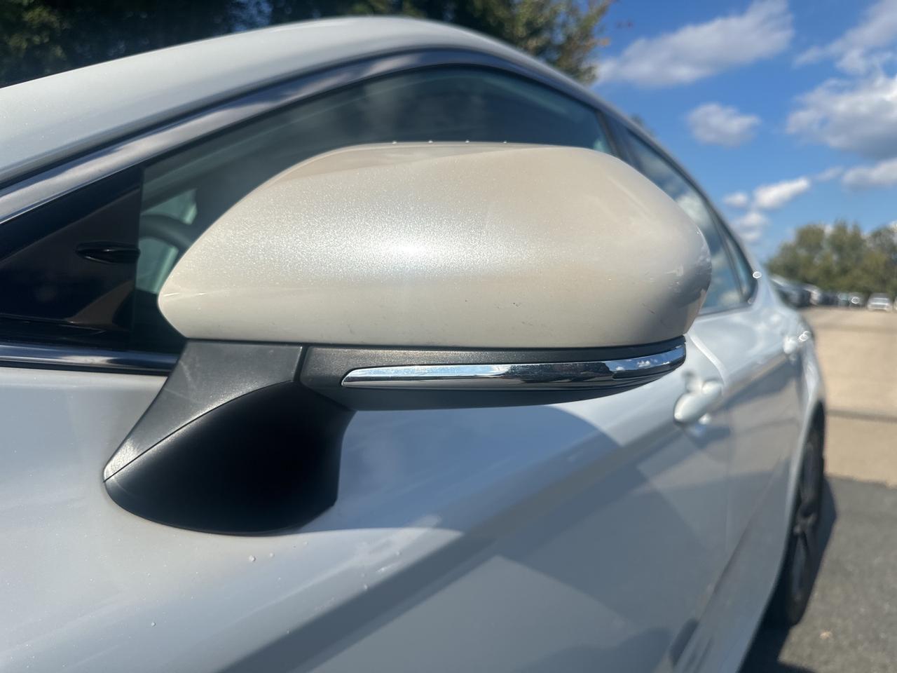 2022 Toyota Camry Hybrid XLE Gaithersburg MD