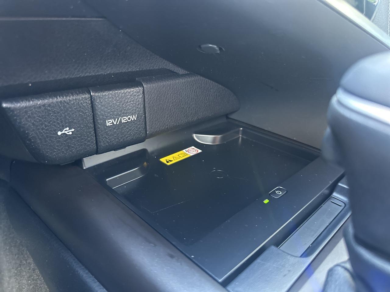 2022 Toyota Camry Hybrid XLE Gaithersburg MD