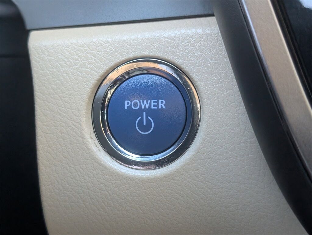 2022 Toyota Camry Hybrid XLE Cockeysville MD