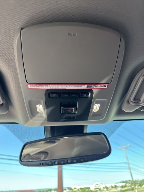 2022 Toyota Camry Hybrid XSE Kerrville TX