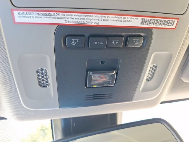 2022 Toyota Camry Hybrid XSE Dallas TX