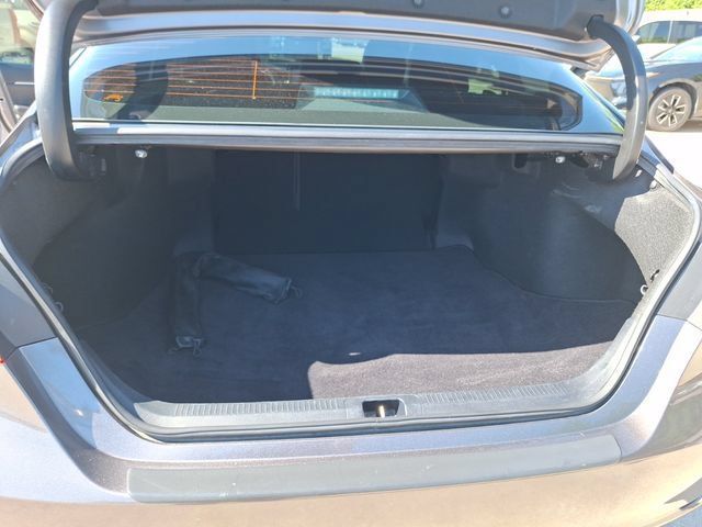 2022 Toyota Camry Hybrid XSE Dallas TX