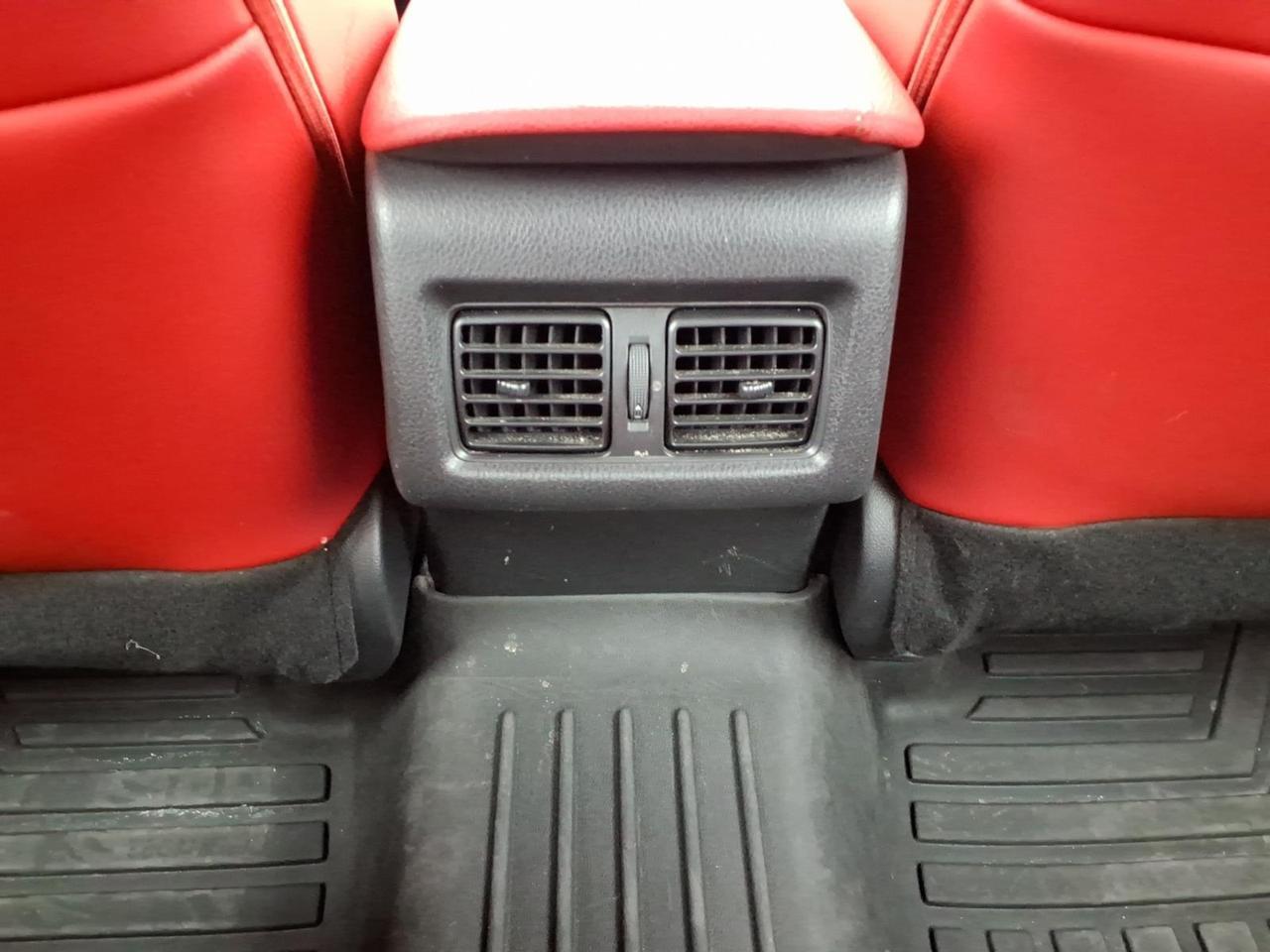 2022 Toyota Camry Hybrid XSE Brownsville TX