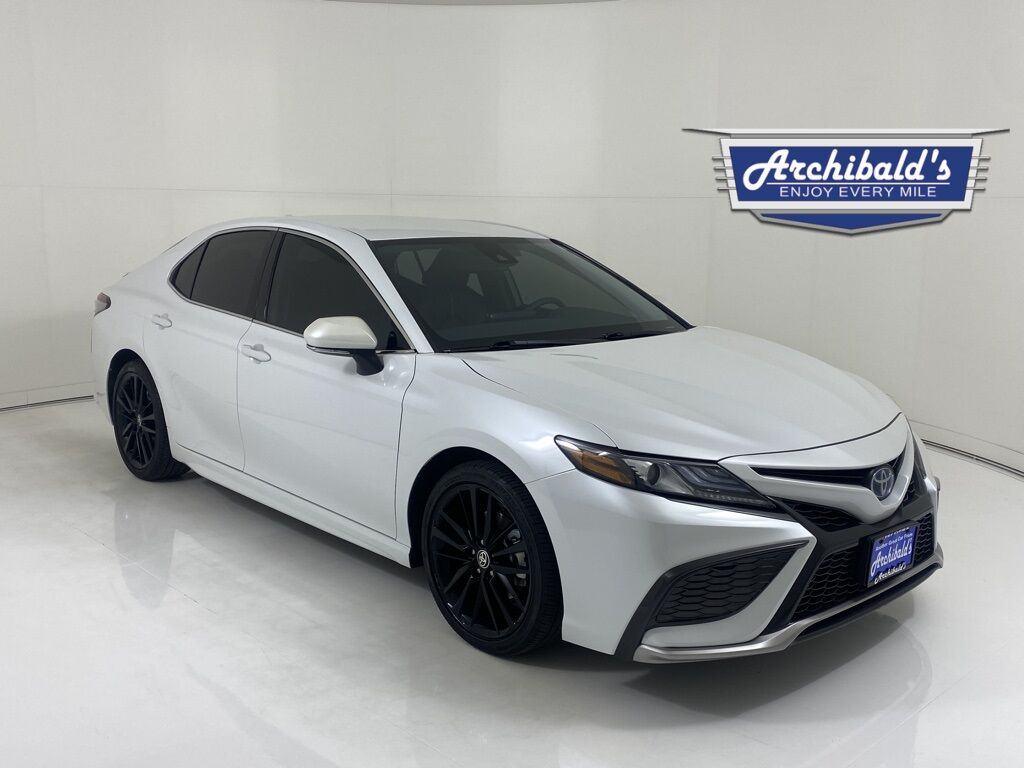 Used vehicles Tri Cities Washington