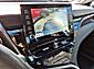 2022 Toyota Camry Hybrid XSE Roanoke VA