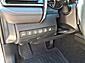 2022 Toyota Camry Hybrid XSE Roanoke VA