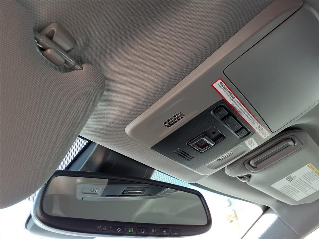 2022 Toyota Camry Hybrid XSE Roanoke VA