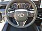 2022 Toyota Camry Hybrid XSE Roanoke VA