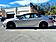 2022 Toyota Camry Hybrid XSE Roanoke VA