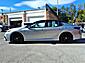 2022 Toyota Camry Hybrid XSE Roanoke VA