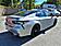2022 Toyota Camry Hybrid XSE Roanoke VA