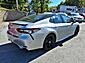 2022 Toyota Camry Hybrid XSE Roanoke VA