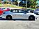 2022 Toyota Camry Hybrid XSE Roanoke VA