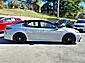 2022 Toyota Camry Hybrid XSE Roanoke VA