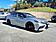 2022 Toyota Camry Hybrid XSE Roanoke VA
