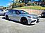 2022 Toyota Camry Hybrid XSE Roanoke VA