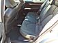 2022 Toyota Camry Hybrid XSE Roanoke VA
