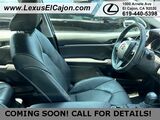2022 Toyota Camry Hybrid XSE San Diego County CA