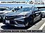 2022 Toyota Camry Hybrid XSE San Diego County CA