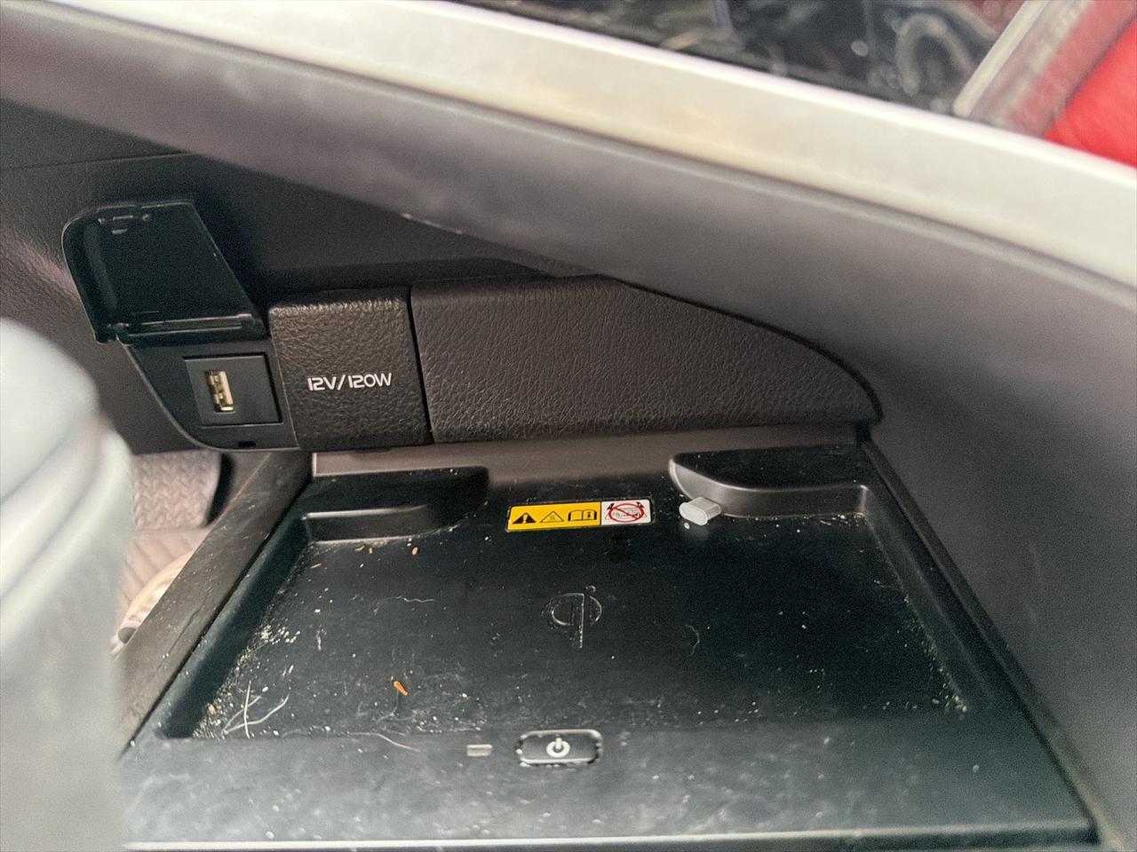 2022 Toyota Camry Hybrid XSE Gaithersburg MD