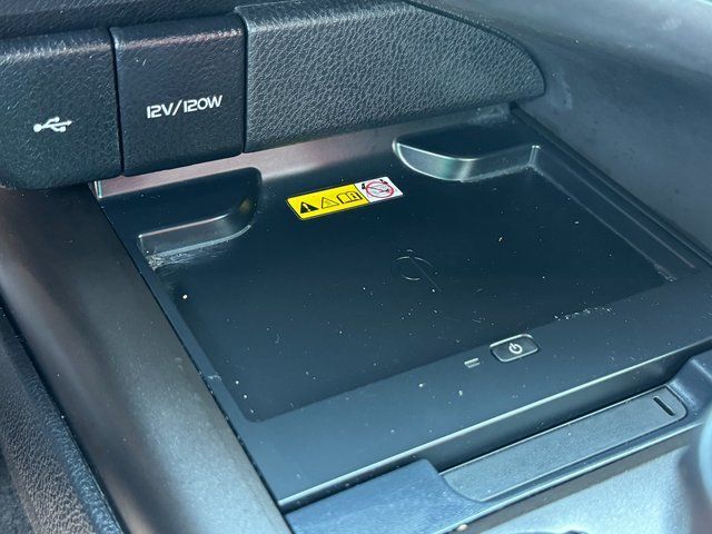 2022 Toyota Camry Hybrid XSE Springfield VA